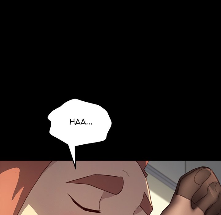 The Perfect Roommates Chapter 41 Page 99