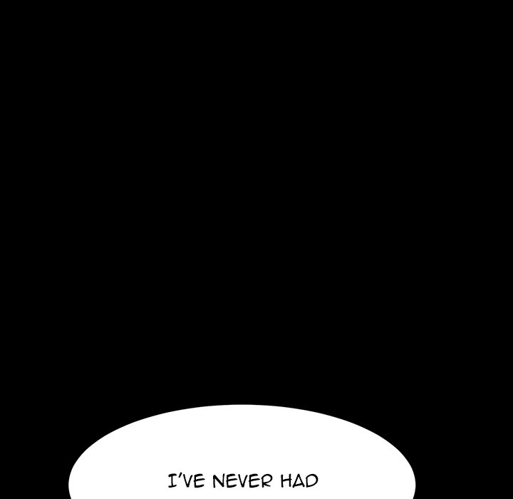 The Perfect Roommates Chapter 42 Page 10