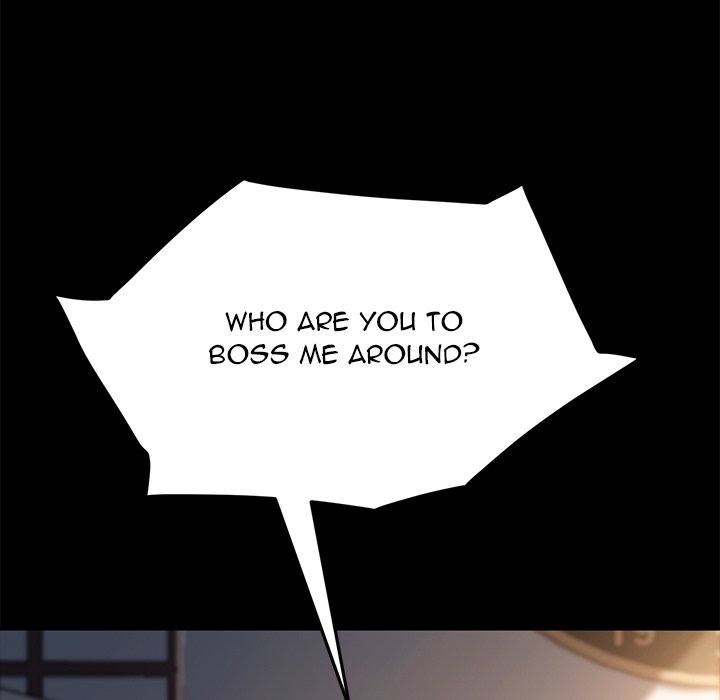 The Perfect Roommates Chapter 42 Page 103