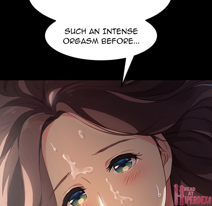 The Perfect Roommates Chapter 42 Page 11