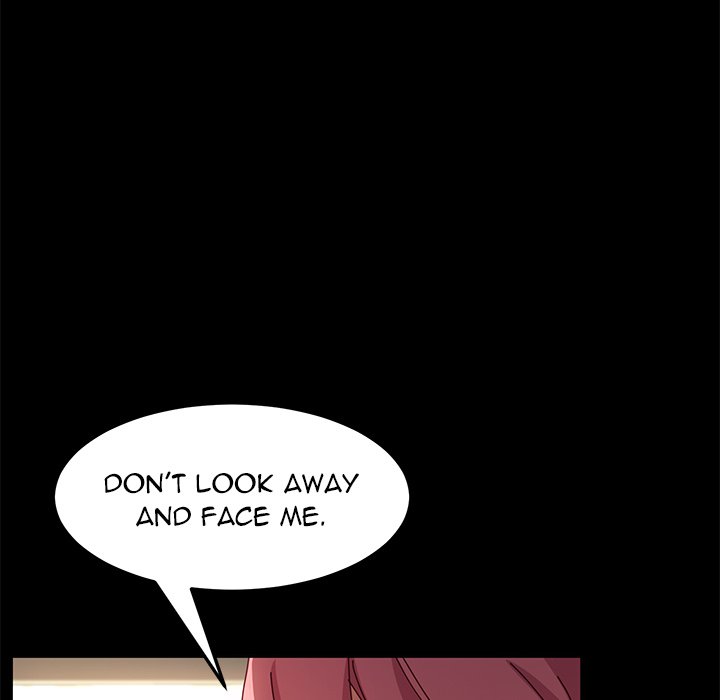 The Perfect Roommates Chapter 42 Page 118