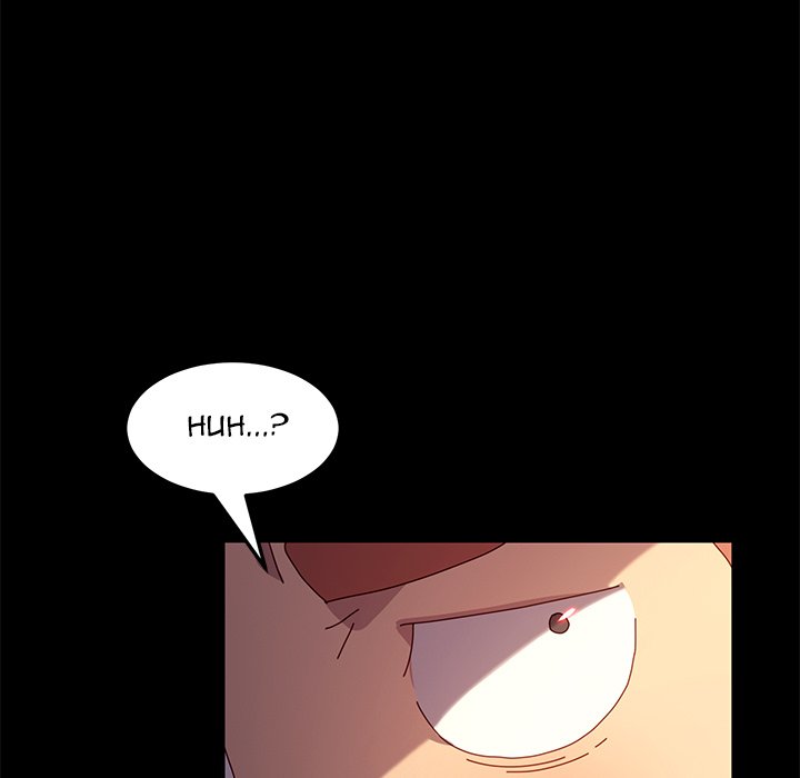 The Perfect Roommates Chapter 42 Page 120