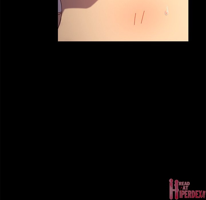 The Perfect Roommates Chapter 42 Page 121