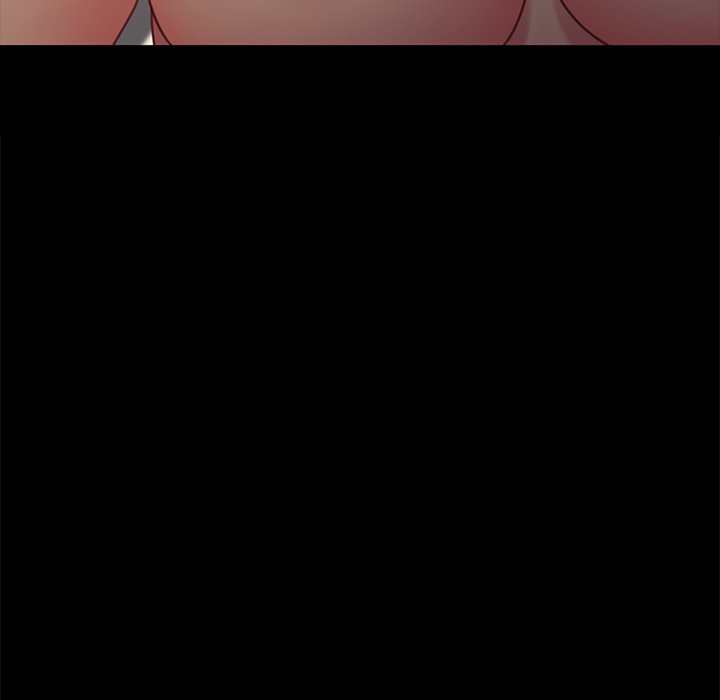 The Perfect Roommates Chapter 42 Page 13