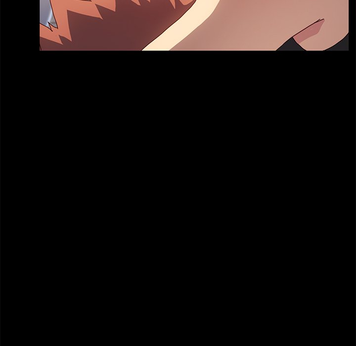 The Perfect Roommates Chapter 42 Page 134