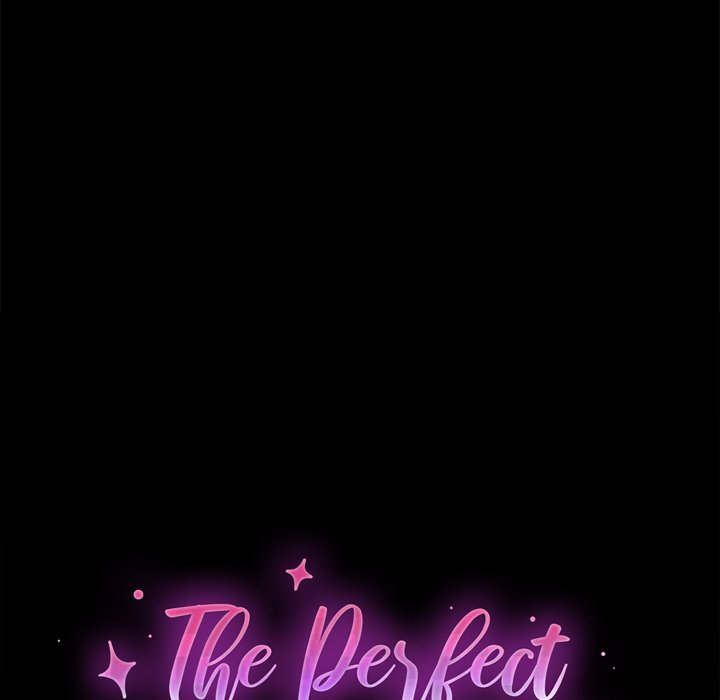 The Perfect Roommates Chapter 42 Page 14