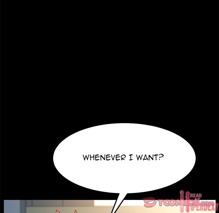 The Perfect Roommates Chapter 42 Page 141