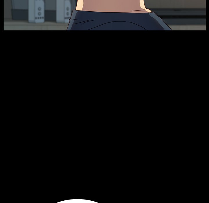 The Perfect Roommates Chapter 42 Page 143