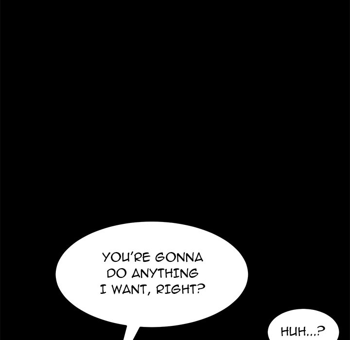 The Perfect Roommates Chapter 42 Page 148