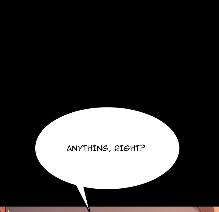 The Perfect Roommates Chapter 42 Page 150