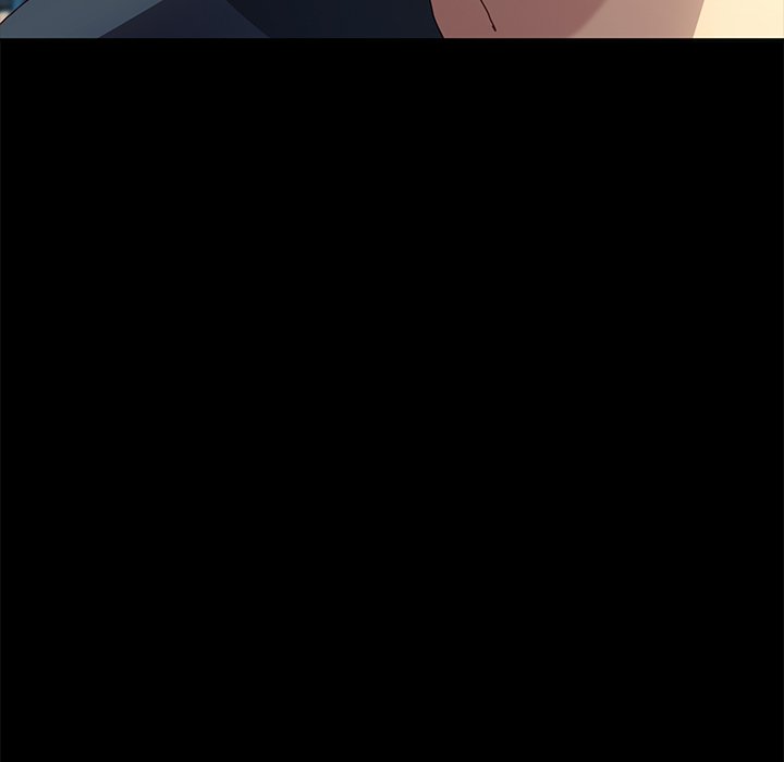 The Perfect Roommates Chapter 42 Page 152