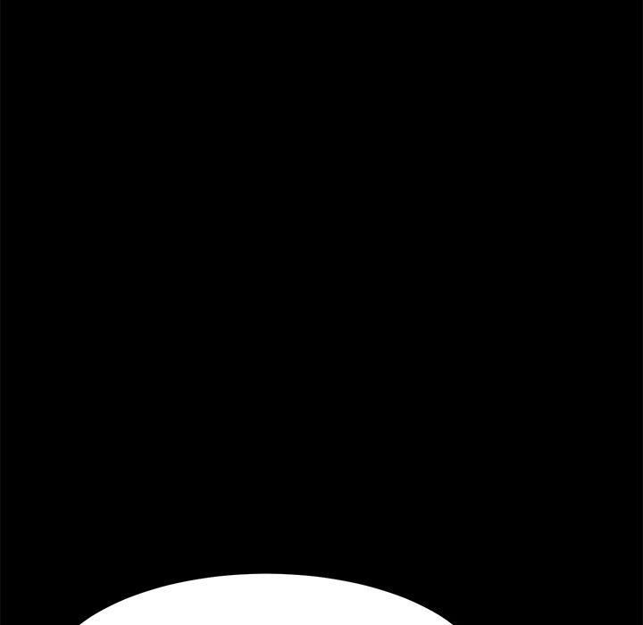 The Perfect Roommates Chapter 42 Page 155