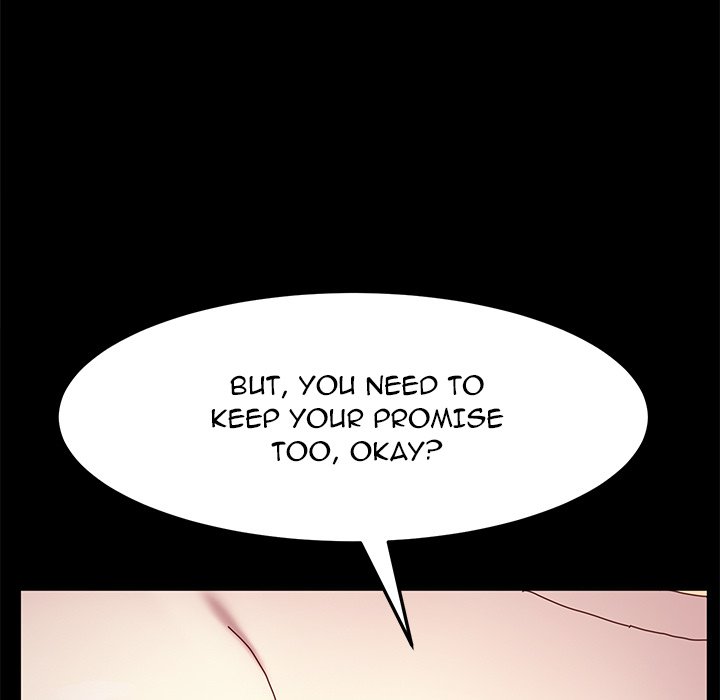 The Perfect Roommates Chapter 42 Page 158