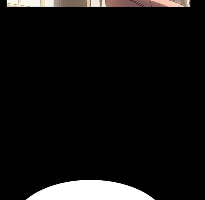 The Perfect Roommates Chapter 42 Page 19