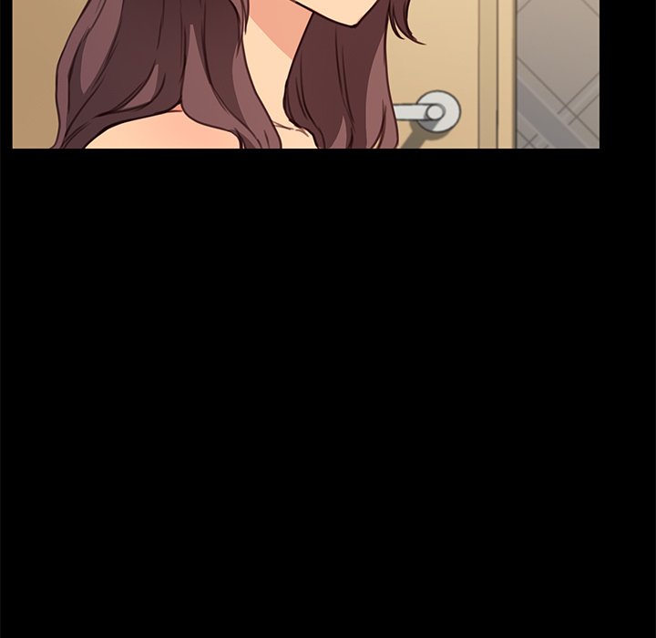 The Perfect Roommates Chapter 42 Page 25