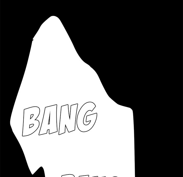 The Perfect Roommates Chapter 42 Page 28