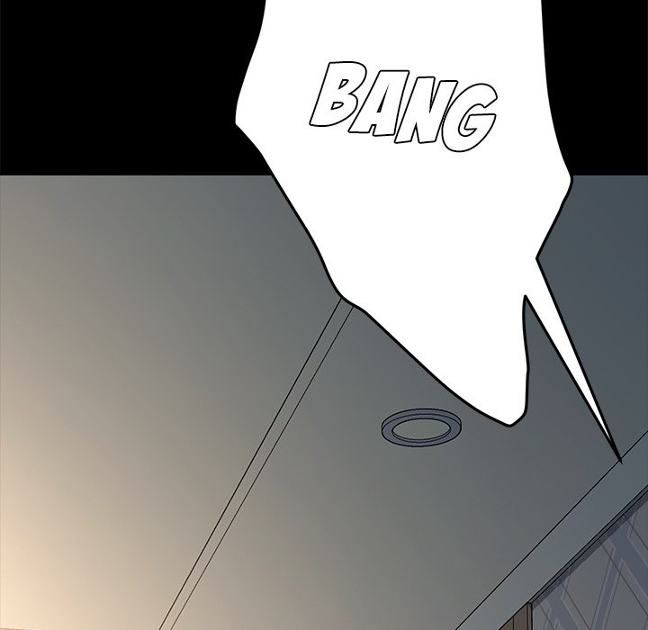 The Perfect Roommates Chapter 42 Page 30