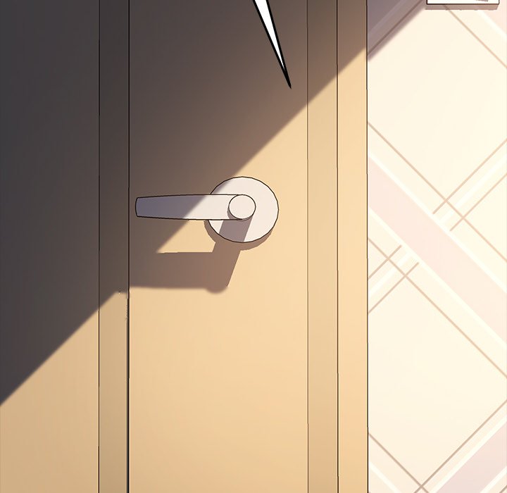 The Perfect Roommates Chapter 42 Page 34