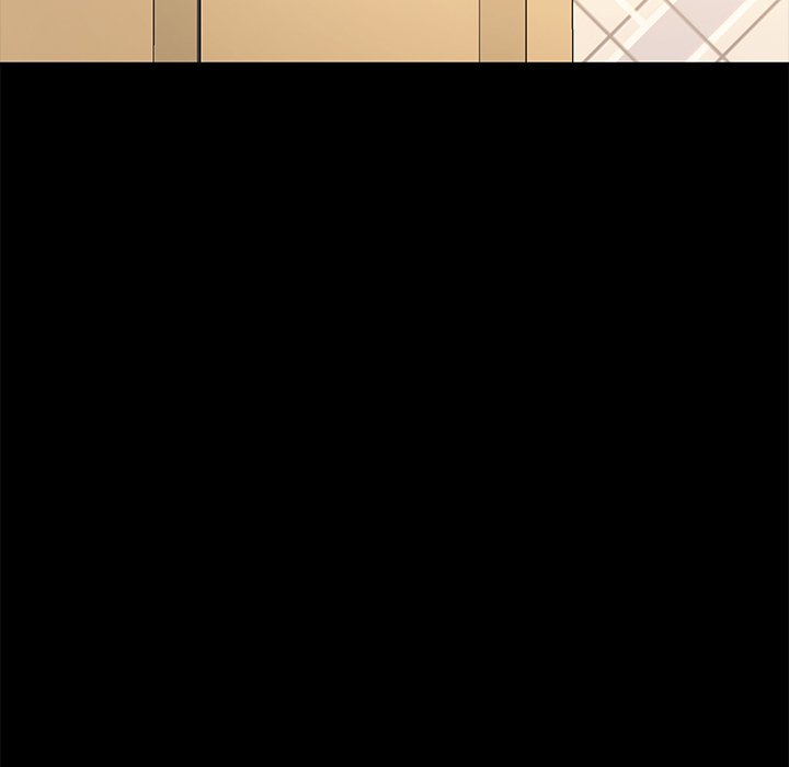 The Perfect Roommates Chapter 42 Page 35
