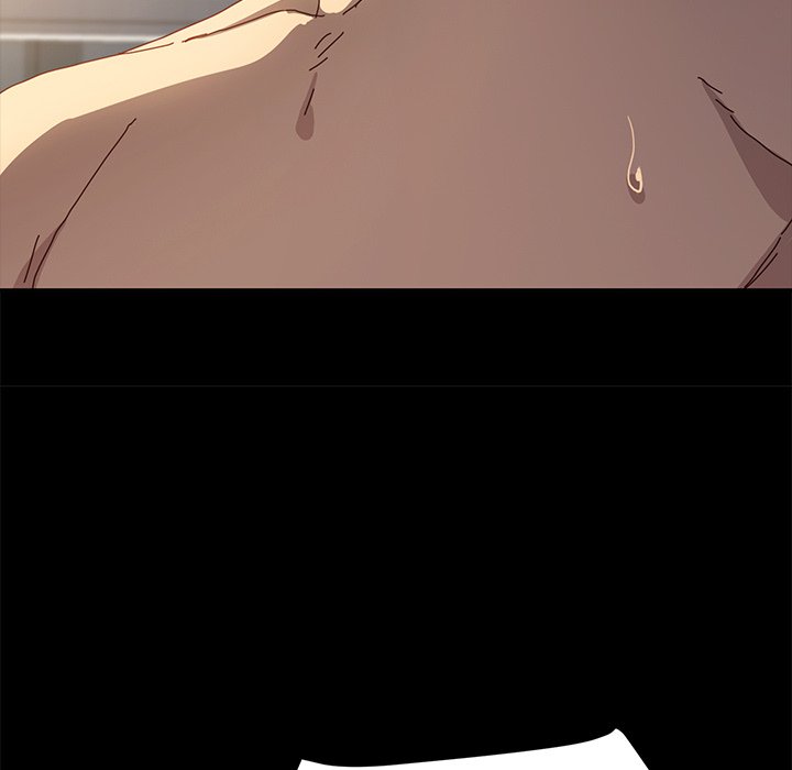 The Perfect Roommates Chapter 42 Page 38