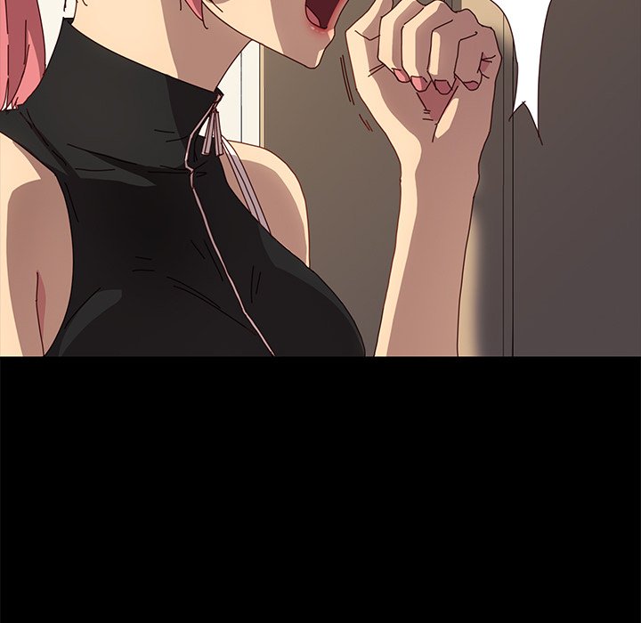 The Perfect Roommates Chapter 42 Page 40
