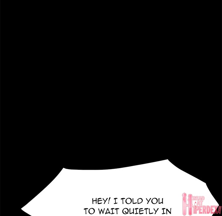 The Perfect Roommates Chapter 42 Page 41