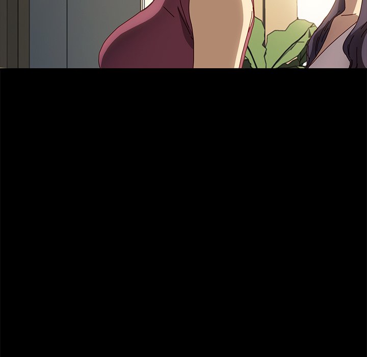 The Perfect Roommates Chapter 42 Page 47