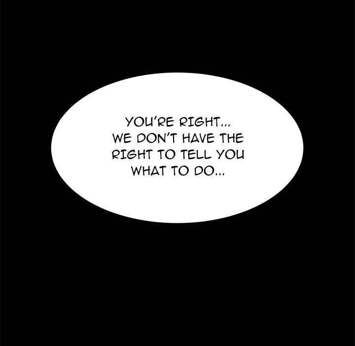 The Perfect Roommates Chapter 42 Page 48