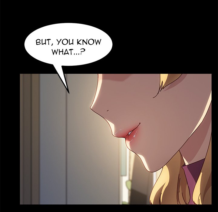 The Perfect Roommates Chapter 42 Page 49