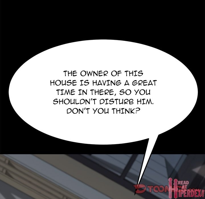 The Perfect Roommates Chapter 42 Page 51