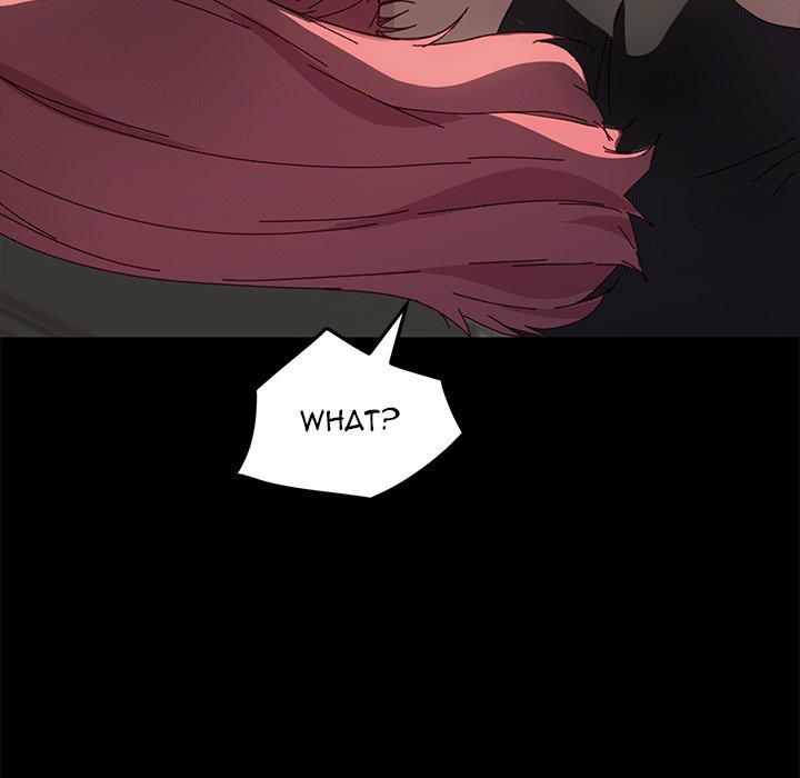 The Perfect Roommates Chapter 42 Page 54