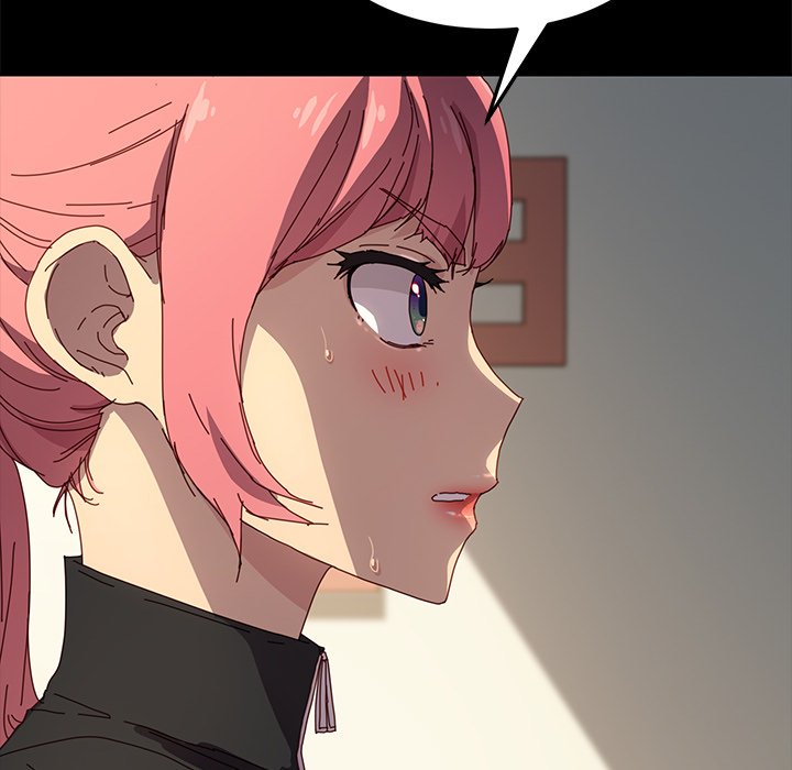The Perfect Roommates Chapter 42 Page 58