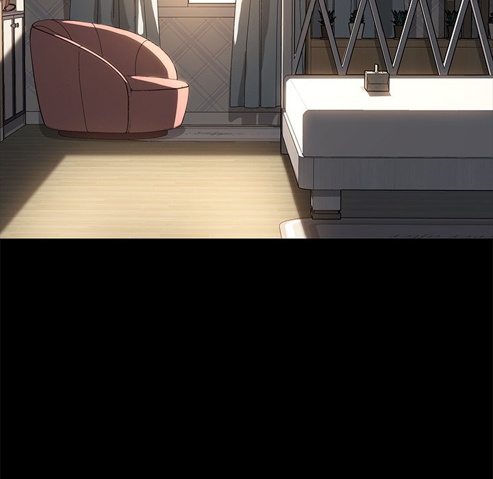 The Perfect Roommates Chapter 42 Page 65