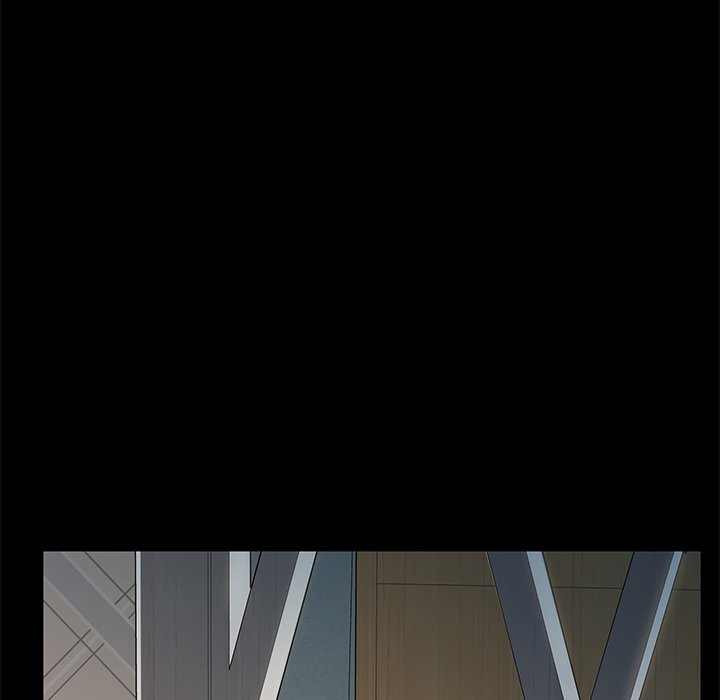 The Perfect Roommates Chapter 42 Page 67