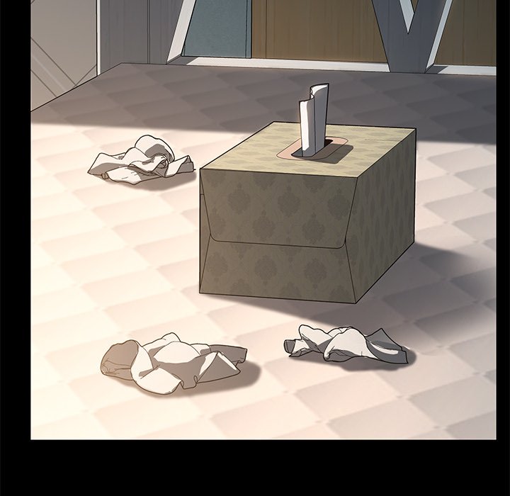 The Perfect Roommates Chapter 42 Page 68
