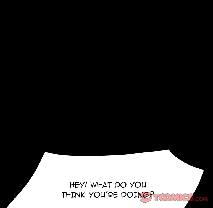 The Perfect Roommates Chapter 42 Page 69