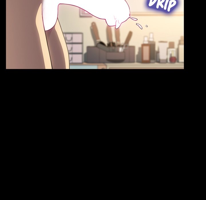 The Perfect Roommates Chapter 42 Page 7