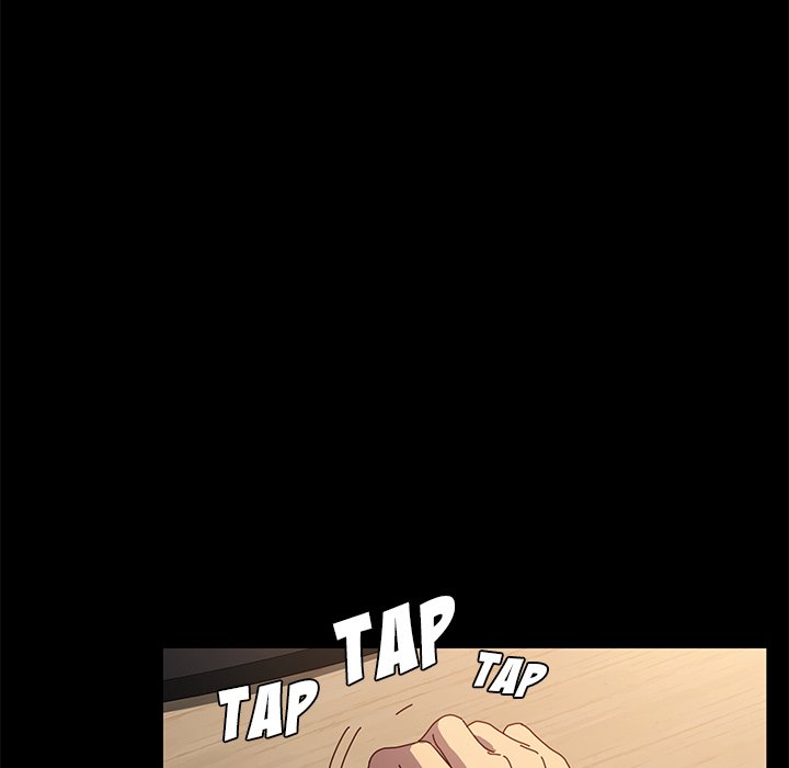 The Perfect Roommates Chapter 42 Page 74