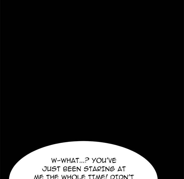 The Perfect Roommates Chapter 42 Page 79