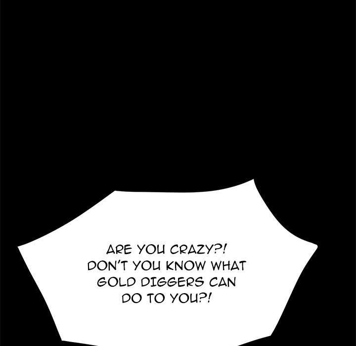 The Perfect Roommates Chapter 42 Page 89
