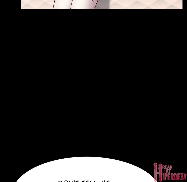 The Perfect Roommates Chapter 42 Page 91