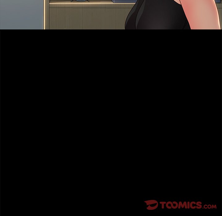 The Perfect Roommates Chapter 42 Page 93