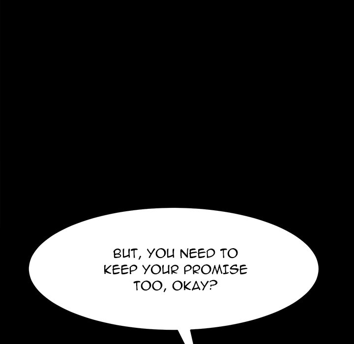 The Perfect Roommates Chapter 43 Page 10