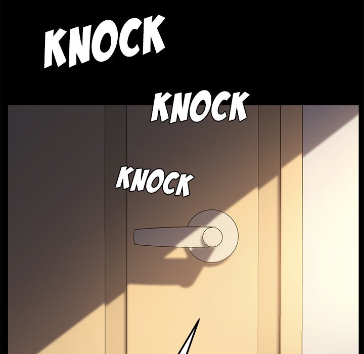 The Perfect Roommates Chapter 43 Page 105