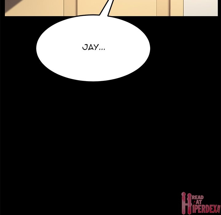 The Perfect Roommates Chapter 43 Page 106