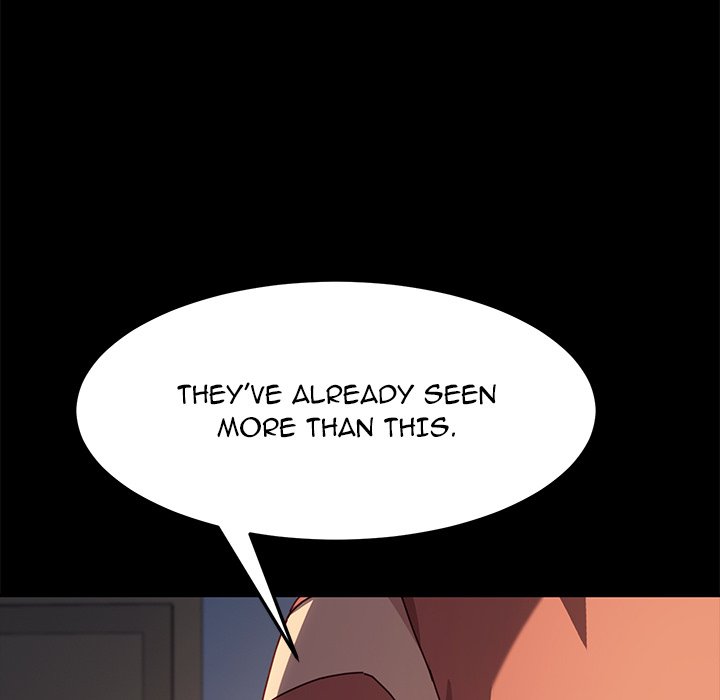 The Perfect Roommates Chapter 43 Page 112