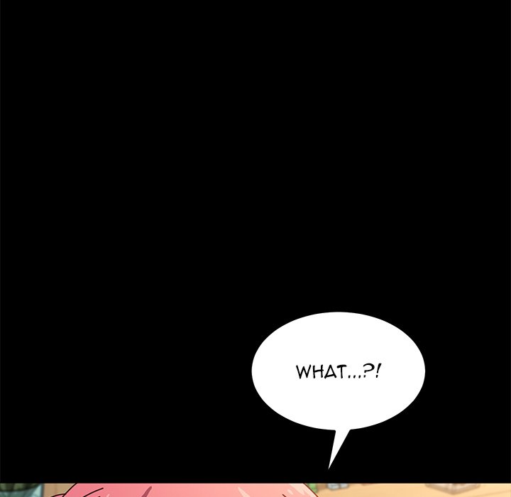 The Perfect Roommates Chapter 43 Page 114