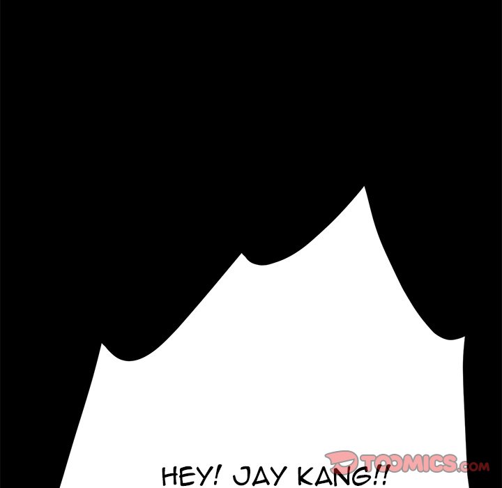 The Perfect Roommates Chapter 43 Page 120