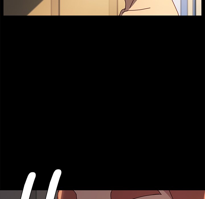 The Perfect Roommates Chapter 43 Page 123