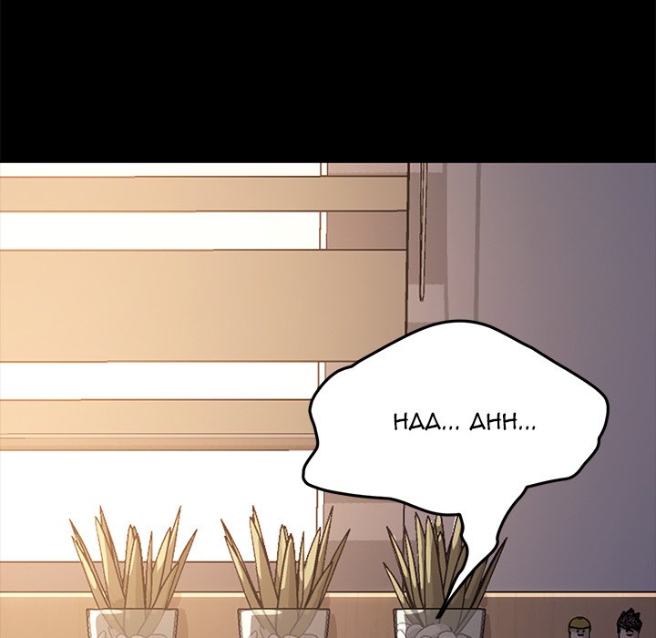 The Perfect Roommates Chapter 43 Page 125